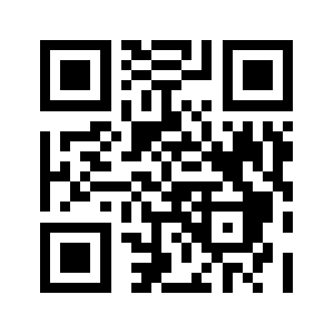 Hypint.com QR code