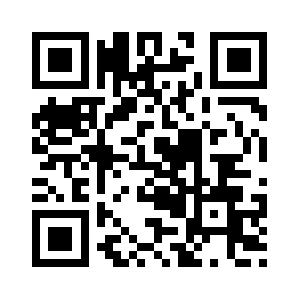 Hypno-junkie.com QR code