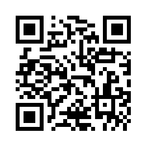 Hypnoandhealing.com QR code