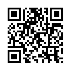 Hypnobabies.com QR code