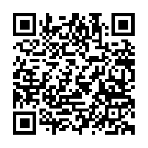 Hypnobirthingonlinecertification.com QR code