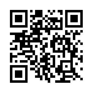 Hypnochange.net QR code