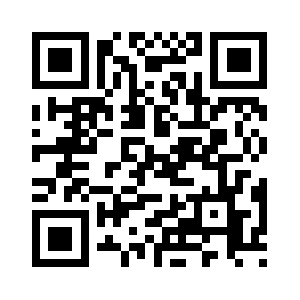 Hypnoempowerment.ca QR code