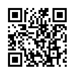 Hypnoenchantress.net QR code