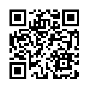 Hypnolarious.com QR code