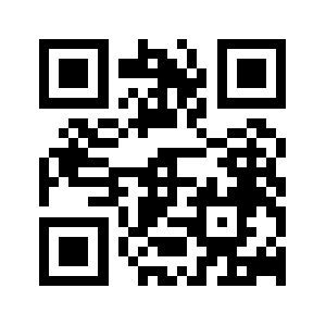 Hypnoraw.com QR code