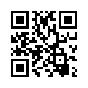 Hypnos.ch QR code