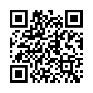 Hypnosdolor.com QR code