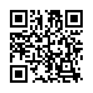 Hypnose-formations.net QR code