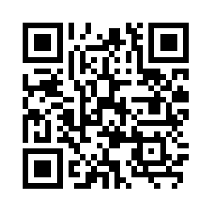 Hypnose-learning.com QR code