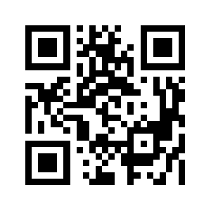 Hypnose42.com QR code