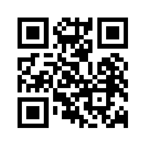 Hypnoseries.tv QR code