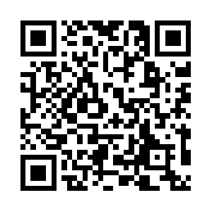 Hypnosezentrum-allgaeu.com QR code
