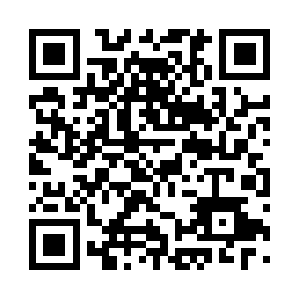 Hypnosis-edwardvincent.com QR code