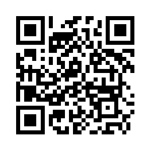 Hypnosis2loseweight.com QR code