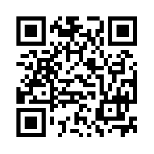 Hypnosisamerica.us QR code