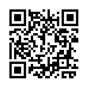 Hypnosisbythebest.com QR code