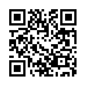 Hypnosisforhoarders.com QR code