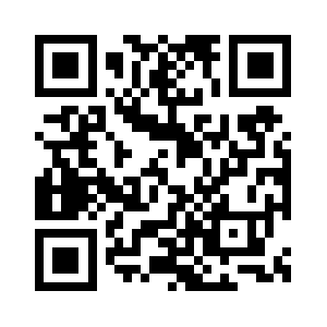 Hypnosisforvitality.com QR code