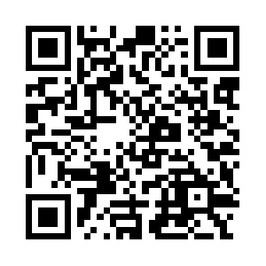 Hypnosismp3sforbeginners.com QR code