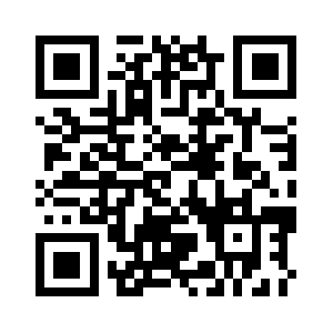 Hypnosisspecialists.com QR code