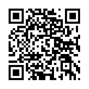 Hypnosistapes-and-cds.com QR code