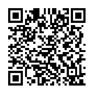 Hypnosisuniversityofamericaonline.net QR code