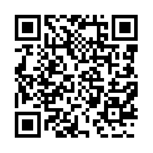 Hypnosisuppereastside.com QR code