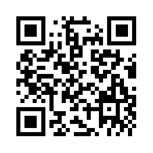 Hypnossleepmask.com QR code