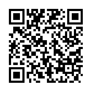 Hypnotherapeute-corinnecoutand.com QR code