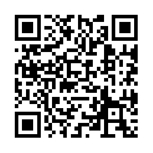 Hypnotherapeute-nantes.com QR code