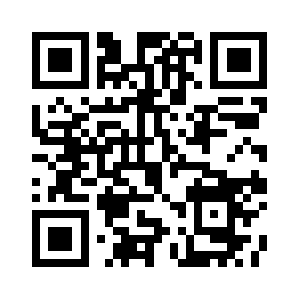 Hypnotherapist-miami.com QR code