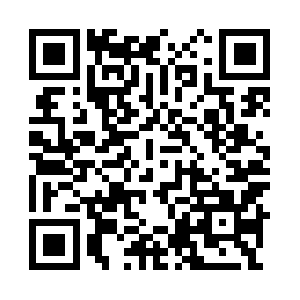 Hypnotherapistnottingham.com QR code