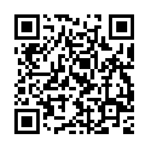 Hypnotherapistsencino.com QR code