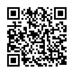 Hypnotherapy-directory.org.uk QR code
