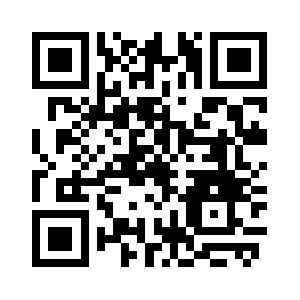 Hypnotherapy-essex.com QR code