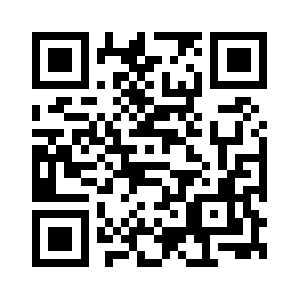 Hypnotherapy-london.org QR code