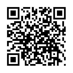 Hypnotherapy-northumberland.com QR code