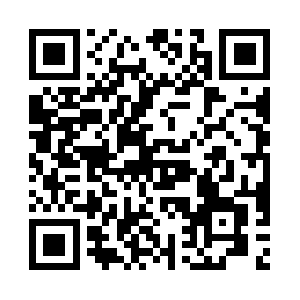 Hypnotherapy-professionals.com QR code