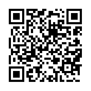 Hypnotherapybyclaudia.com QR code
