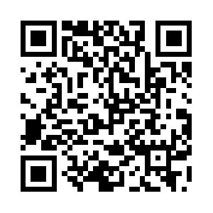 Hypnotherapycentrallondon.co.uk QR code