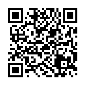 Hypnotherapyforentrepreneurs.com QR code