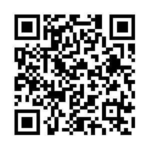 Hypnotherapyhypnosisnlp.net QR code