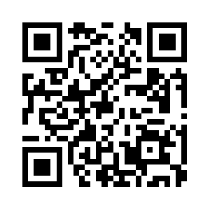 Hypnotherapykendall.info QR code