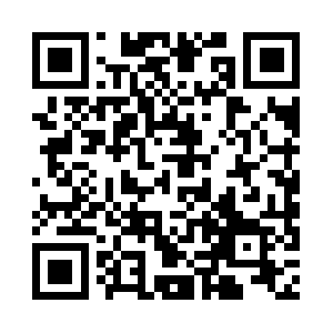 Hypnotherapyscunthorpe.co.uk QR code