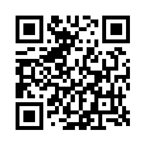 Hypnoticartsacademy.info QR code