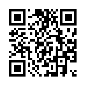 Hypnoticcopywriting.net QR code