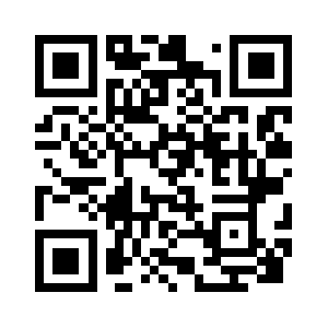 Hypnoticeye.com QR code