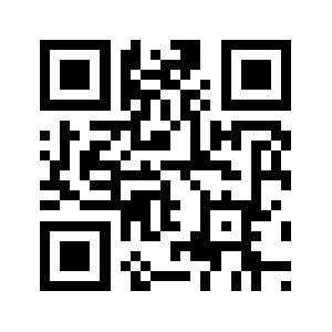 Hypnoticrx.com QR code