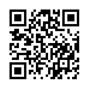 Hypnotiicgfx.com QR code